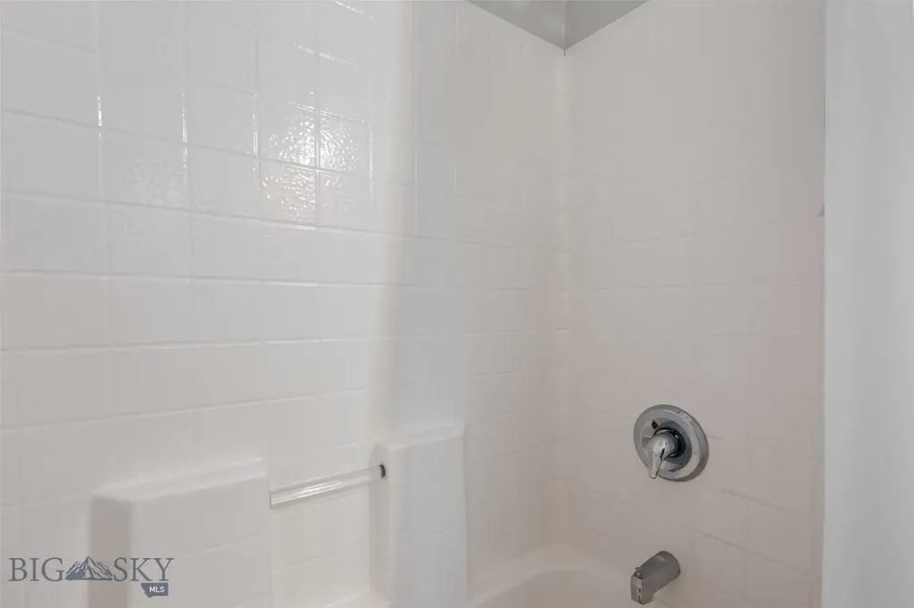 119322 German Gulch Ramsay MT 59750