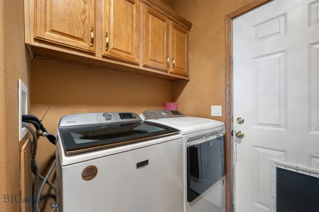 119322 German Gulch Ramsay MT 59750