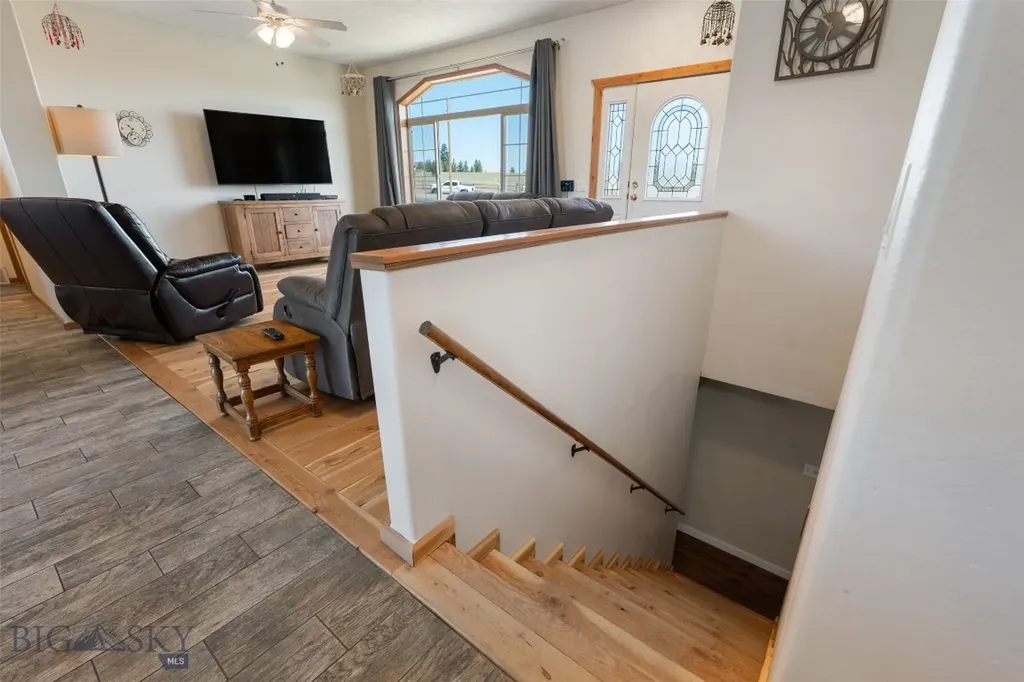 119322 German Gulch Ramsay MT 59750