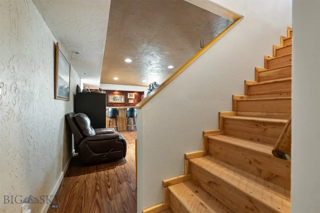 119322 German Gulch Ramsay MT 59750