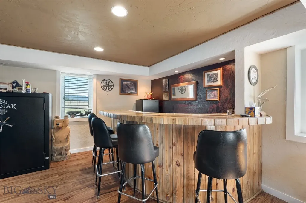 119322 German Gulch Ramsay MT 59750