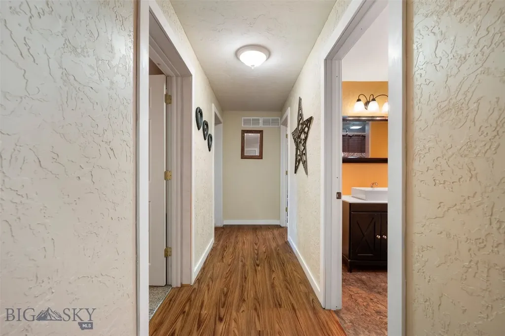 119322 German Gulch Ramsay MT 59750