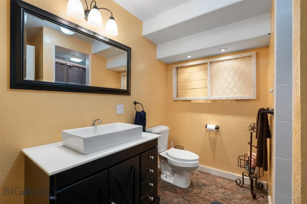 119322 German Gulch Ramsay MT 59750