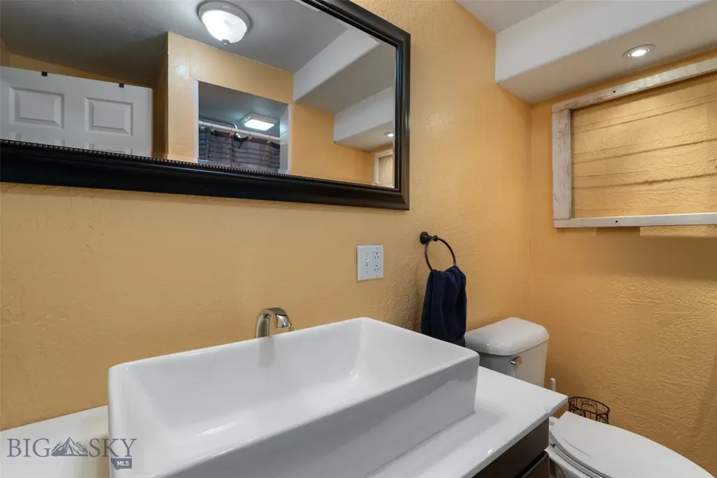 119322 German Gulch Ramsay MT 59750