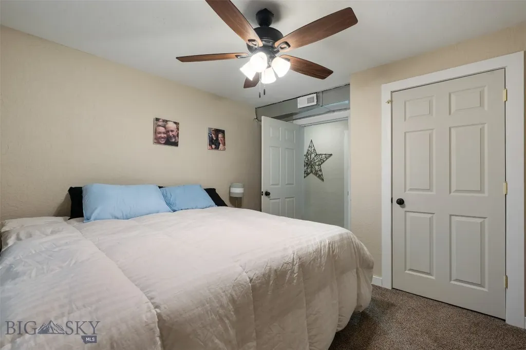119322 German Gulch Ramsay MT 59750