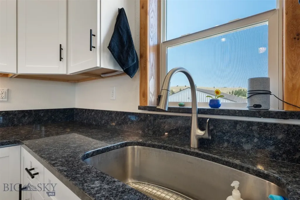 119322 German Gulch Ramsay MT 59750