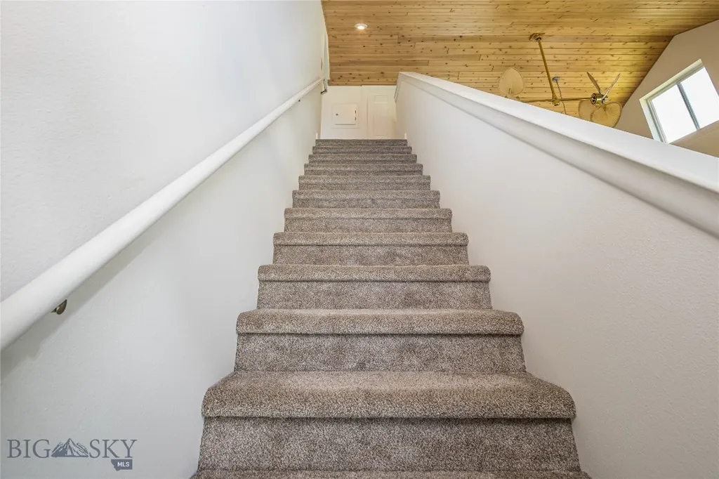 344 Candlelight Meadow Drive Big Sky MT 59716