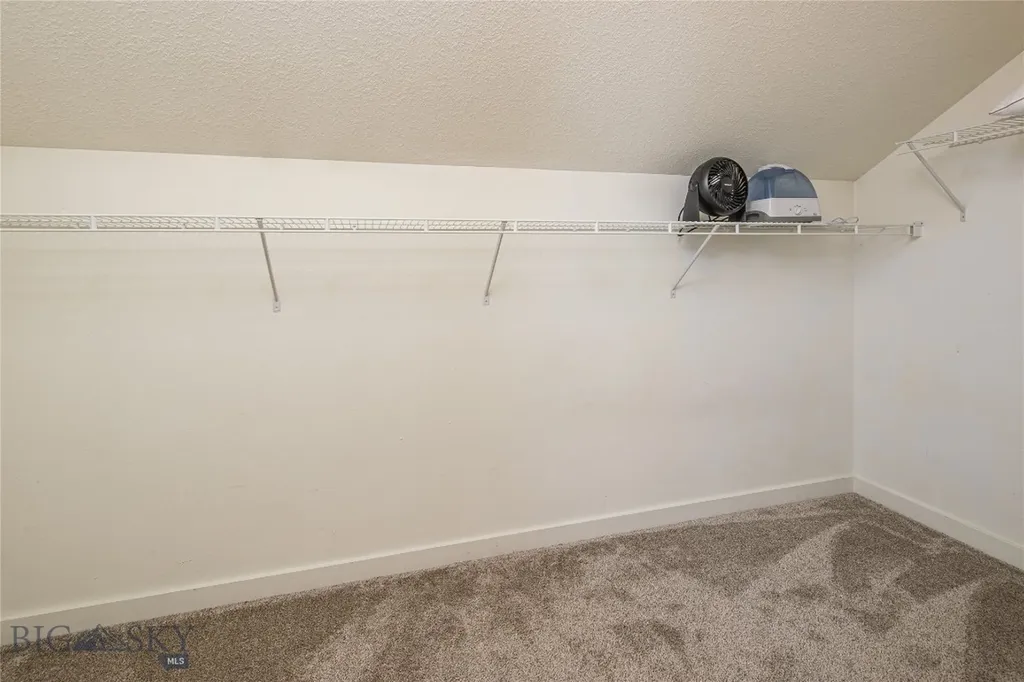 344 Candlelight Meadow Drive Big Sky MT 59716