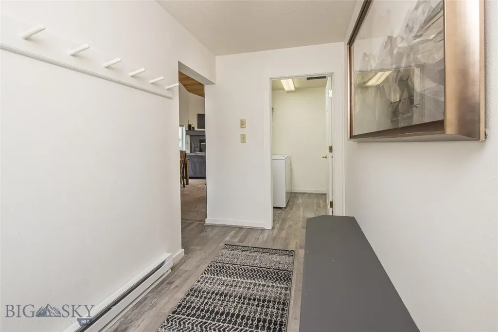 344 Candlelight Meadow Drive Big Sky MT 59716