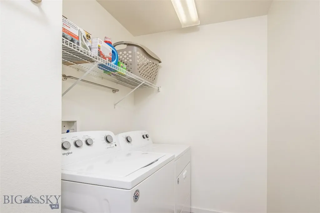 344 Candlelight Meadow Drive Big Sky MT 59716