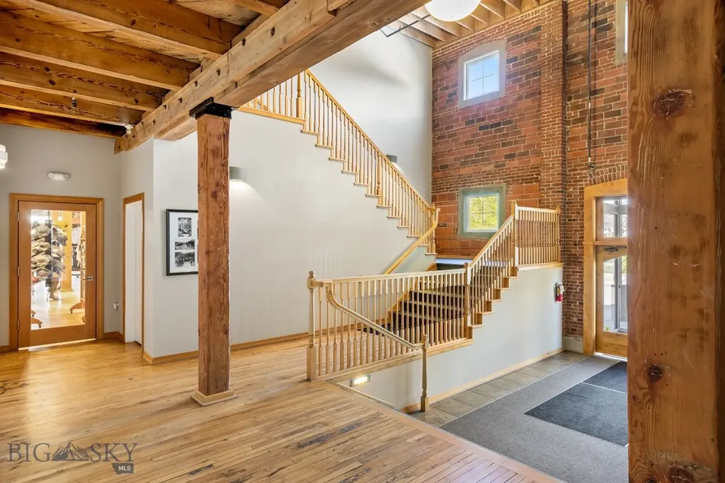 612 East Main Street Bozeman MT 59715