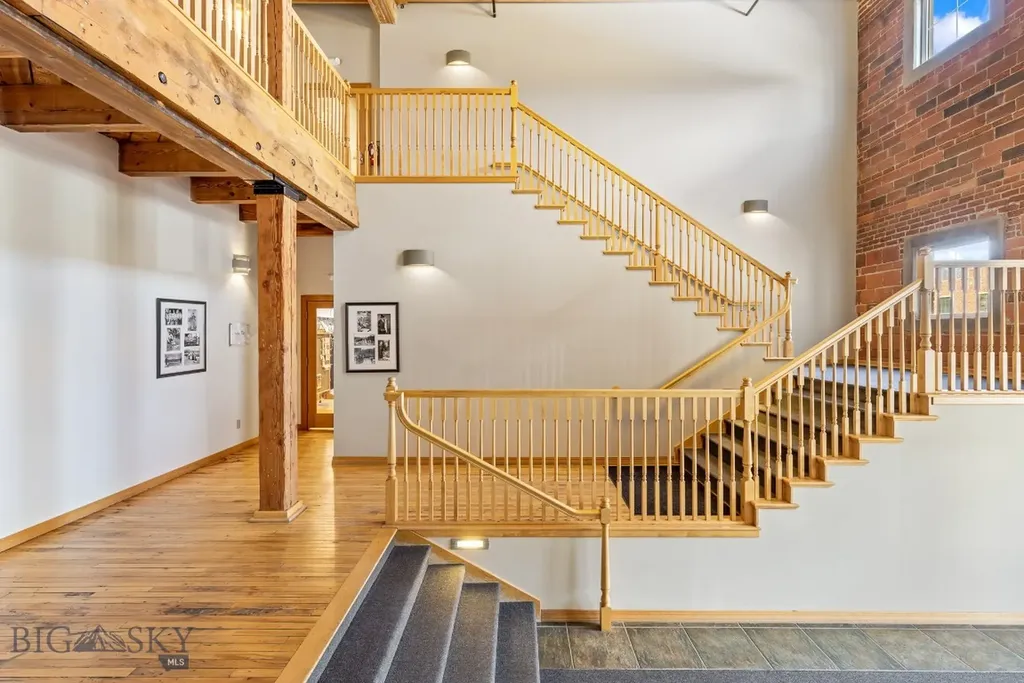 612 East Main Street Bozeman MT 59715