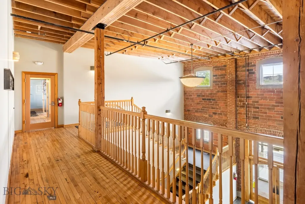 612 East Main Street Bozeman MT 59715
