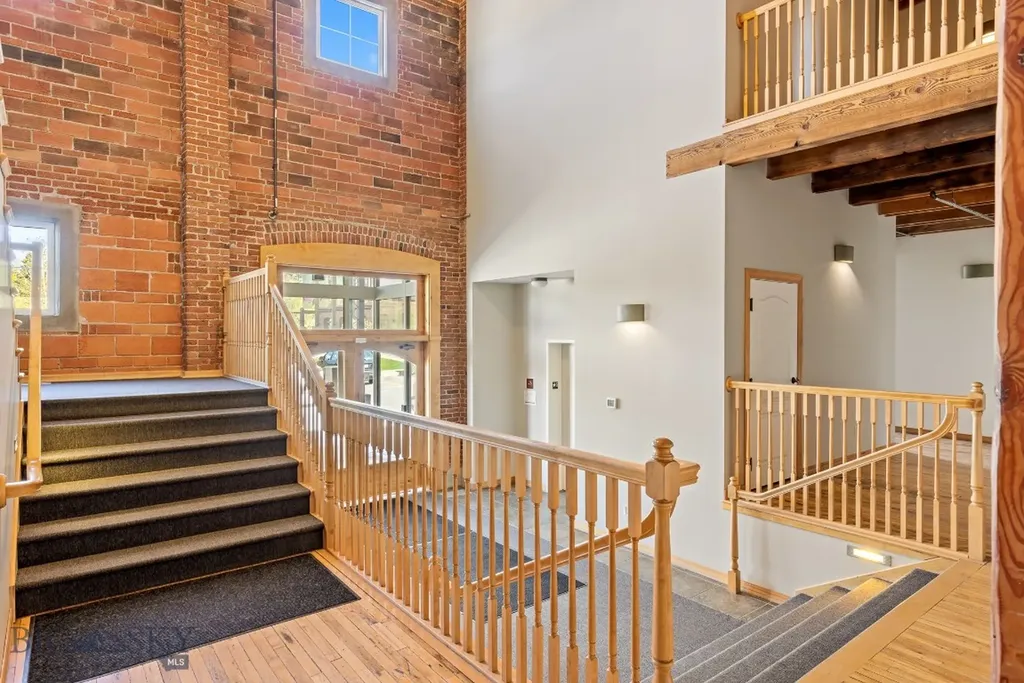 612 East Main Street Bozeman MT 59715