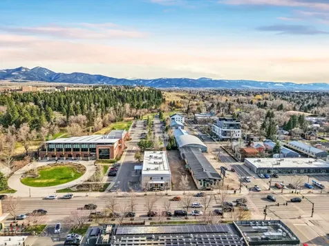 612 East Main Street Bozeman MT 59715