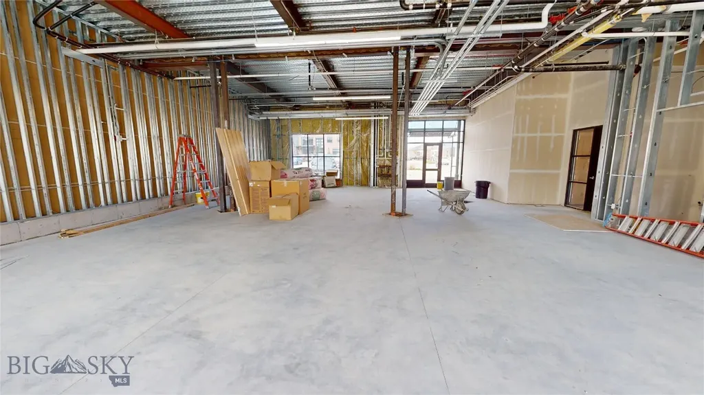 1101 E Main Street Bozeman MT 59715