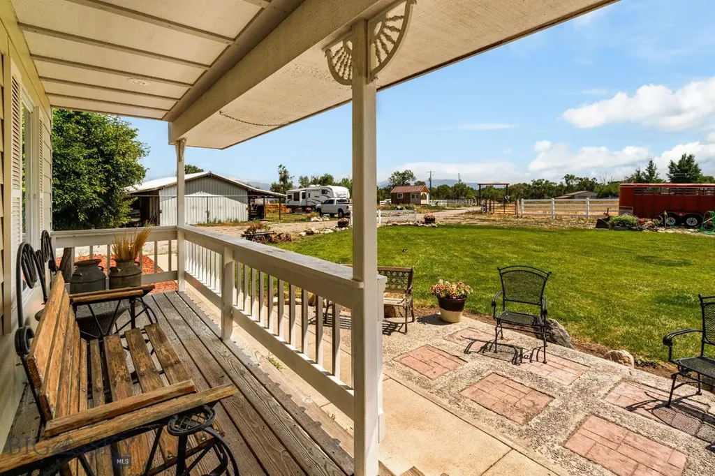 3455 Linney Bozeman MT 59718