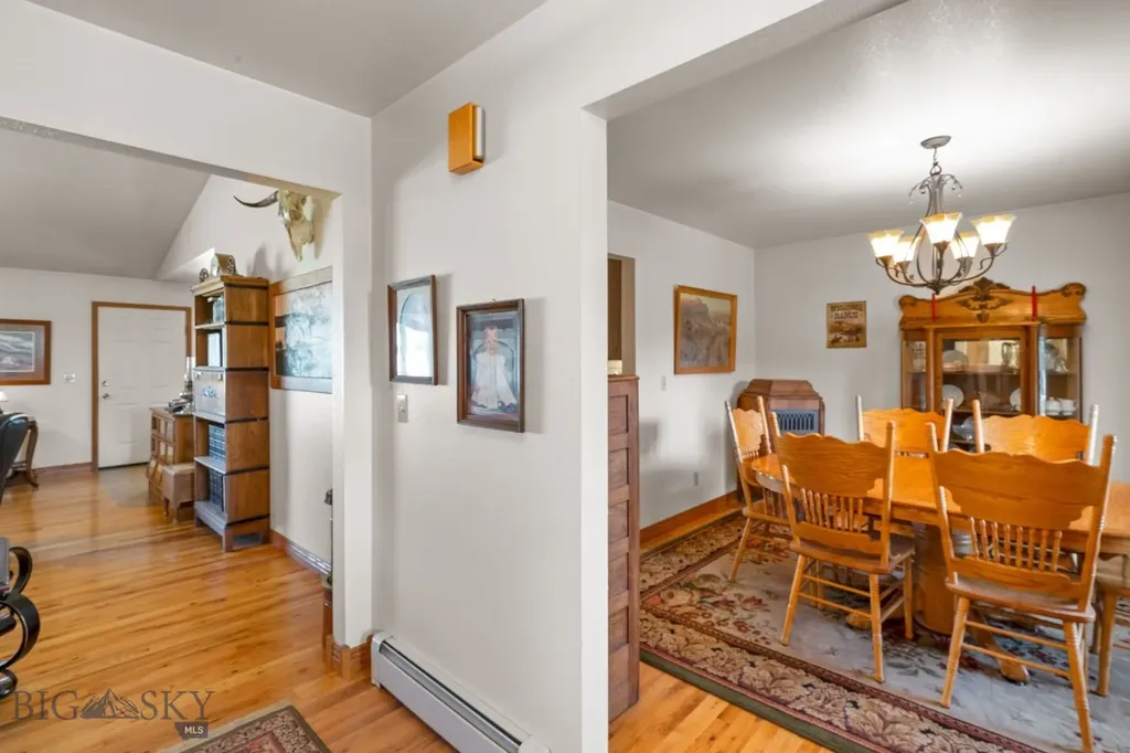 3455 Linney Bozeman MT 59718