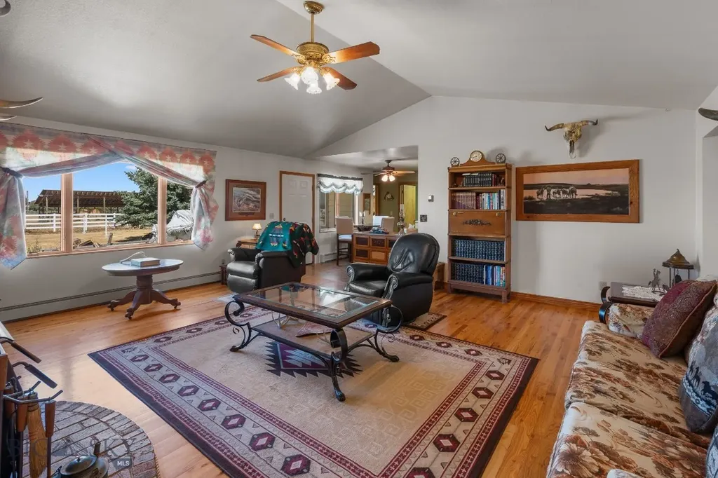 3455 Linney Bozeman MT 59718