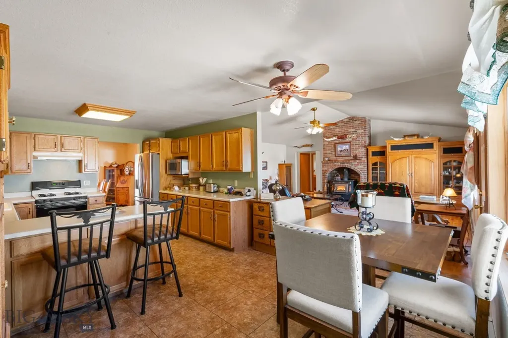 3455 Linney Bozeman MT 59718