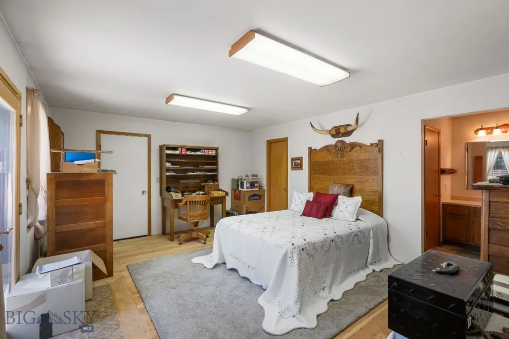 3455 Linney Bozeman MT 59718