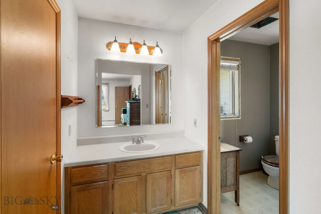 3455 Linney Bozeman MT 59718