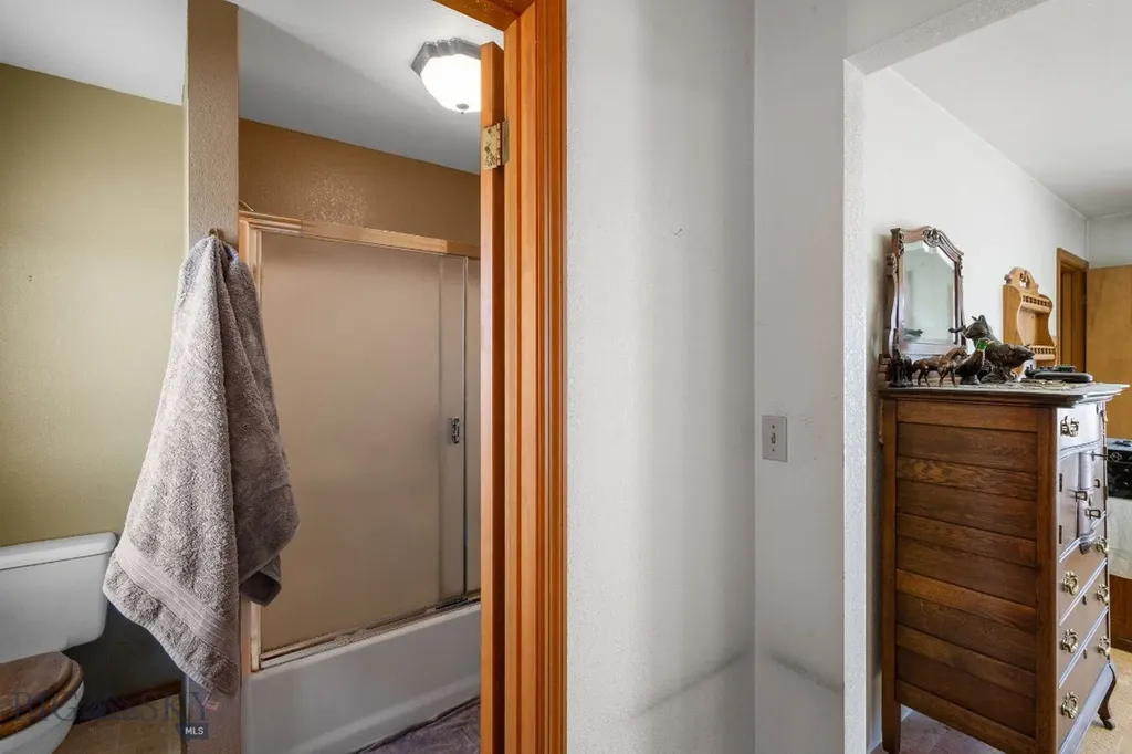 3455 Linney Bozeman MT 59718
