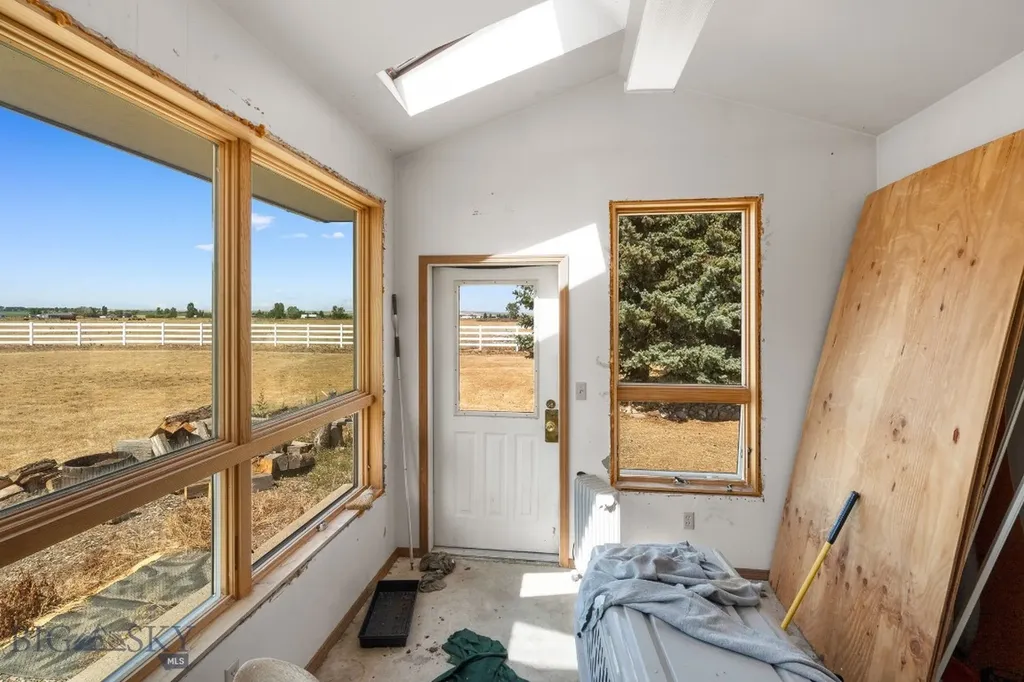 3455 Linney Bozeman MT 59718