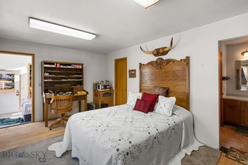 3455 Linney Bozeman MT 59718