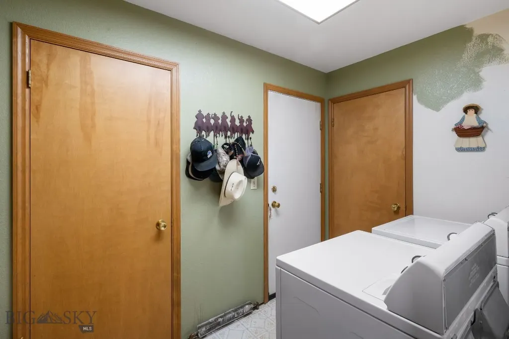 3455 Linney Bozeman MT 59718