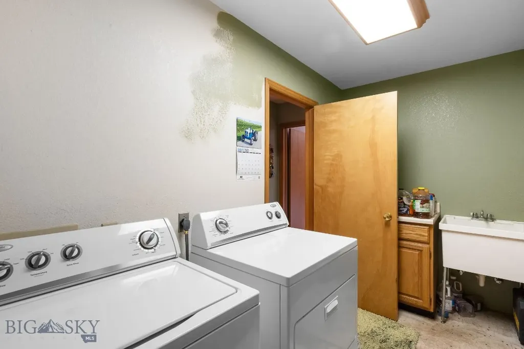 3455 Linney Bozeman MT 59718
