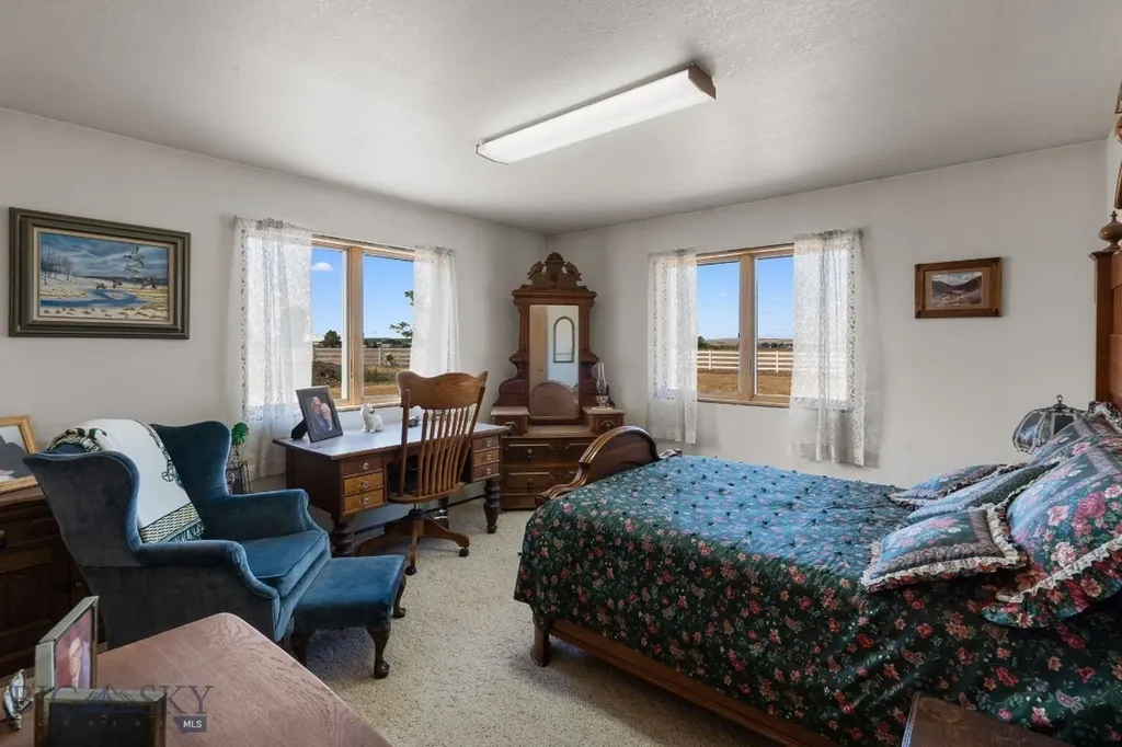 3455 Linney Bozeman MT 59718