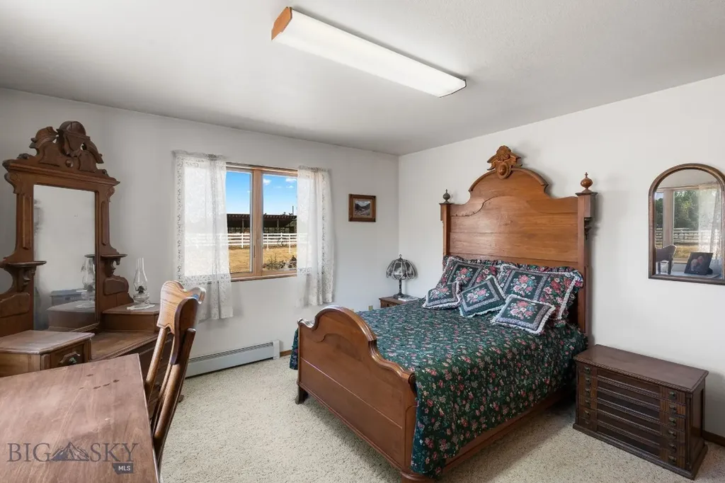 3455 Linney Bozeman MT 59718