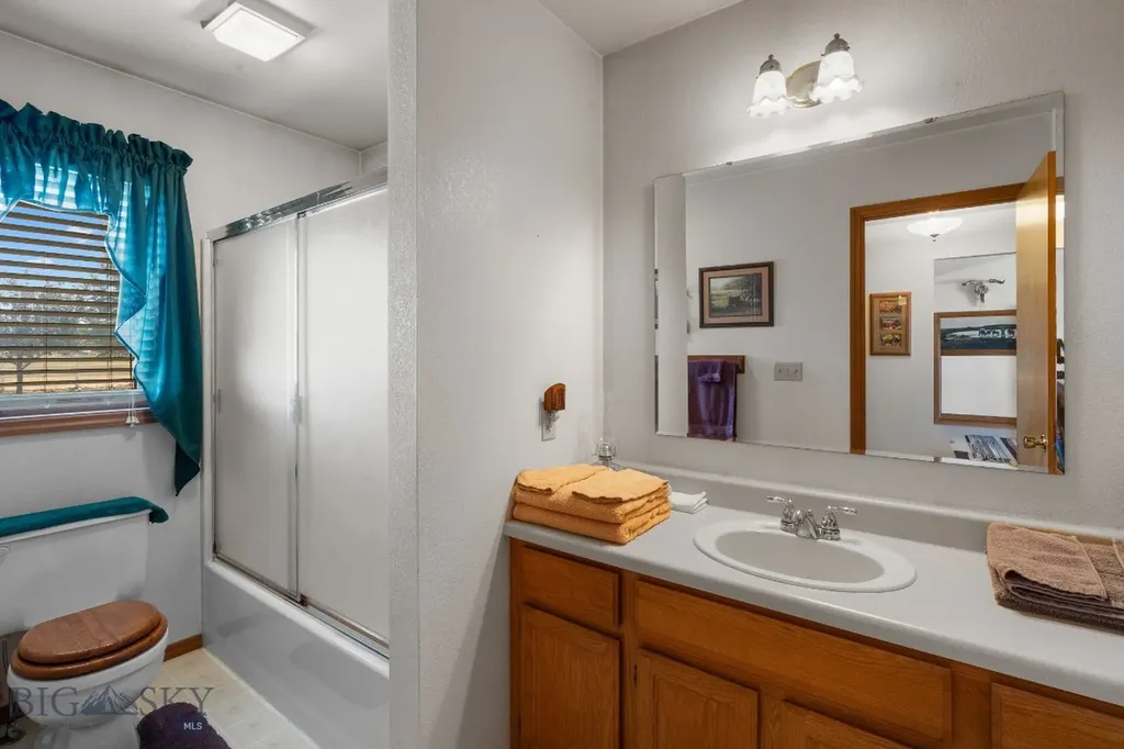 3455 Linney Bozeman MT 59718