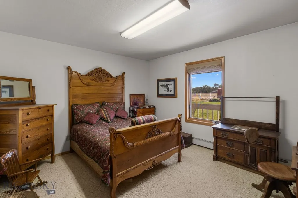 3455 Linney Bozeman MT 59718