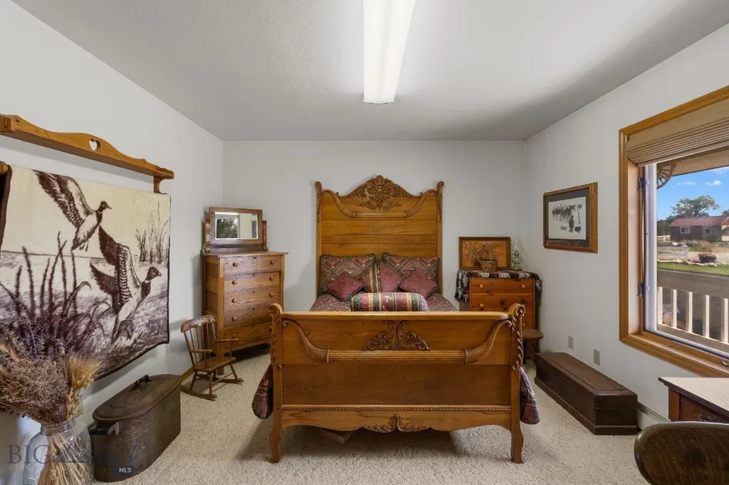3455 Linney Bozeman MT 59718