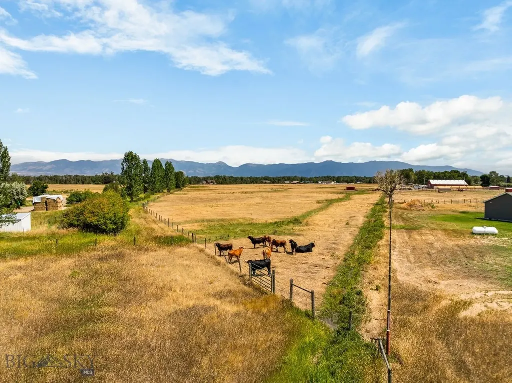 3455 Linney Bozeman MT 59718