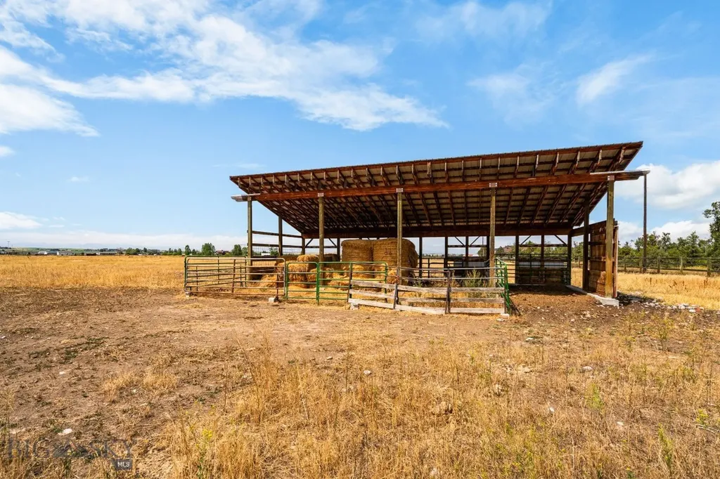 3455 Linney Bozeman MT 59718