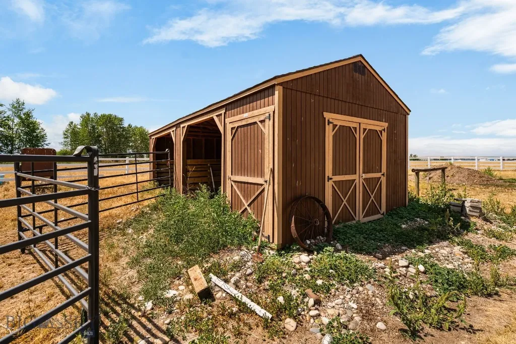 3455 Linney Bozeman MT 59718