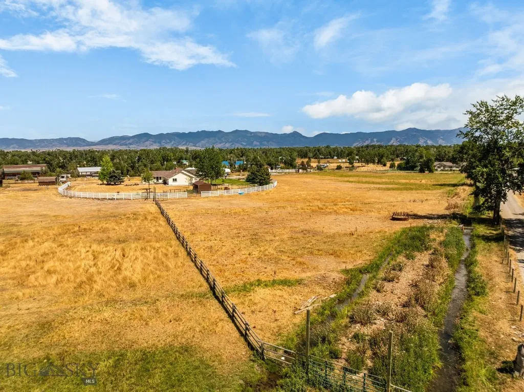 3455 Linney Bozeman MT 59718