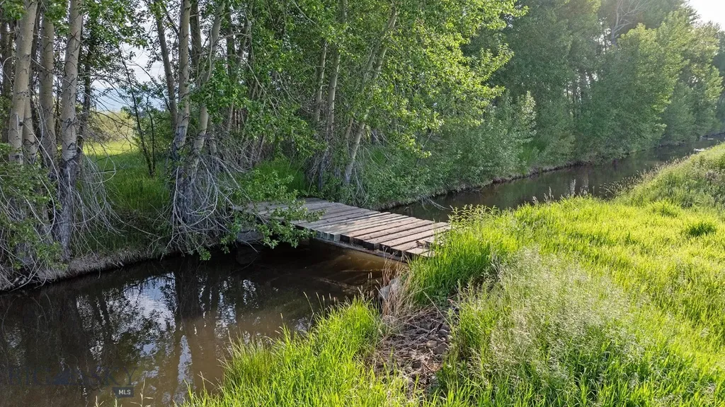 3849 Staffanson Road Bozeman MT 59718