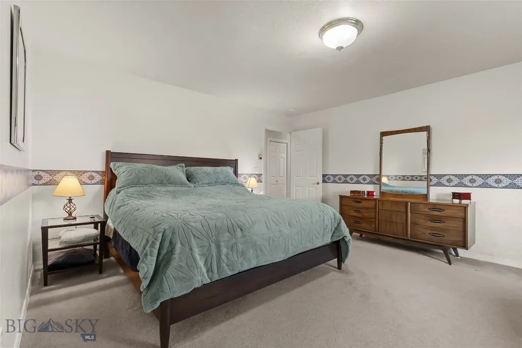 3849 Staffanson Road Bozeman MT 59718