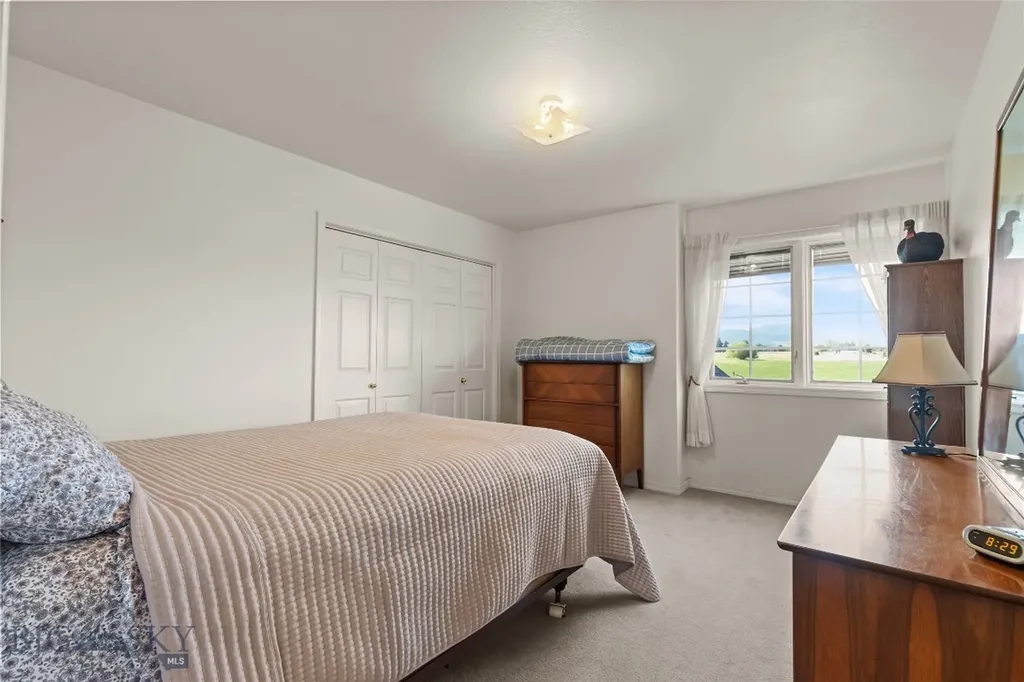 3849 Staffanson Road Bozeman MT 59718