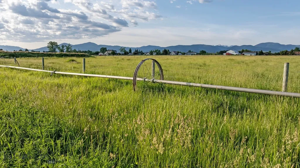 3849 Staffanson Road Bozeman MT 59718