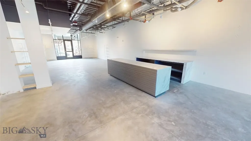 1101 E Main Street Bozeman MT 59715