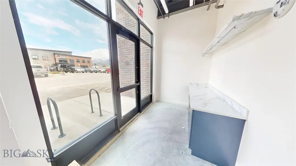1101 E Main Street Bozeman MT 59715
