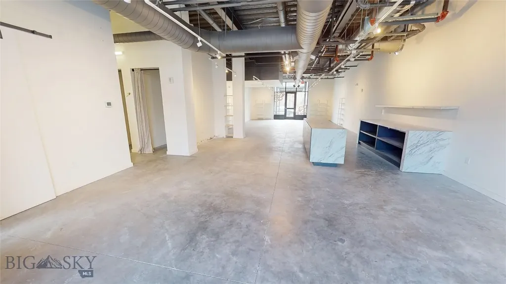 1101 E Main Street Bozeman MT 59715