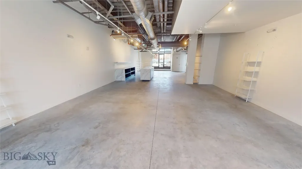 1101 E Main Street Bozeman MT 59715