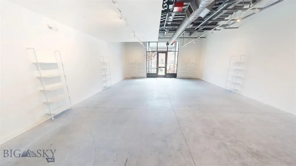 1101 E Main Street Bozeman MT 59715