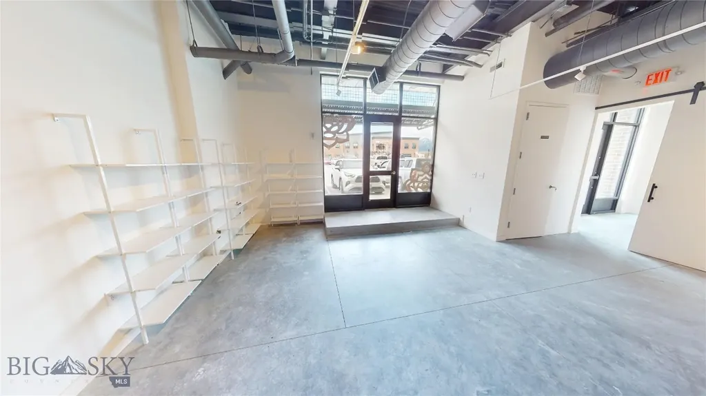 1101 E Main Street Bozeman MT 59715